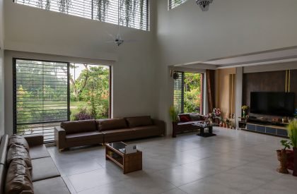 Jol Angina | 3 Points Consultant