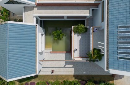 Jol Angina | 3 Points Consultant