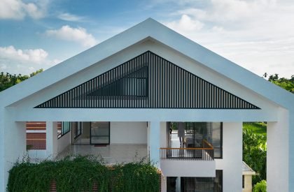 Jol Angina | 3 Points Consultant