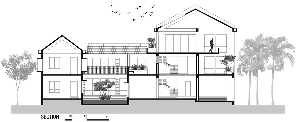 Jol Angina | 3 Points Consultant