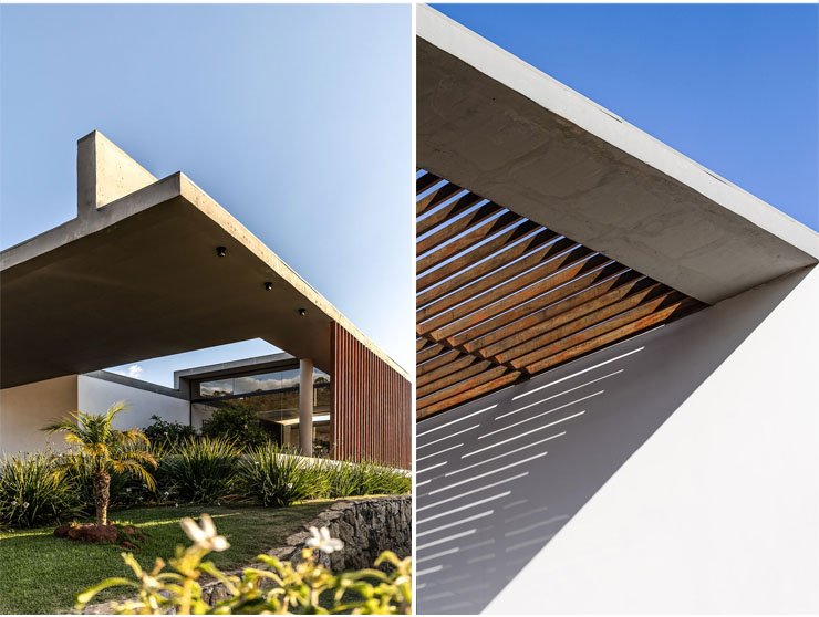 Laguna House | Tetro Arquitetura