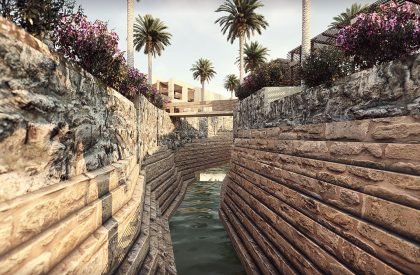 Al Sweimeh Development Project - The Forgotten Village | Architecture Thesis focused on Community Development