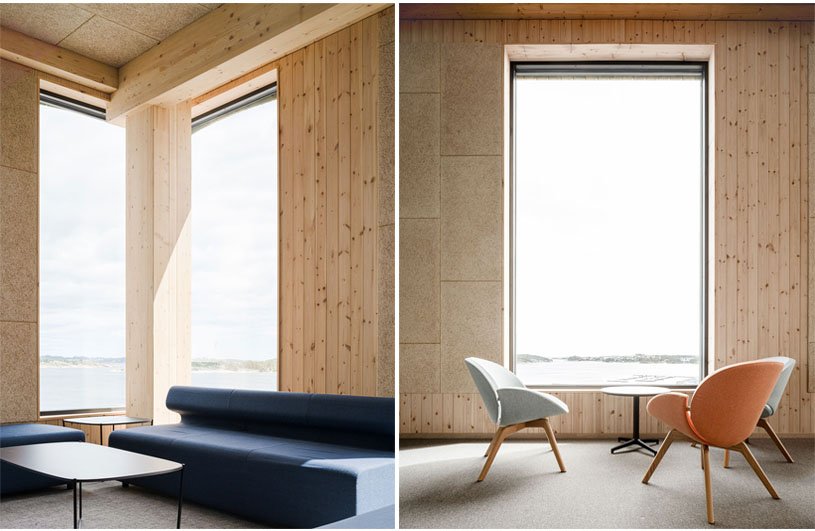 Lumber 4 | Oslotre AS