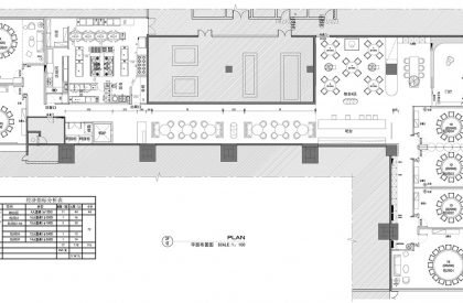 Mo Jasmine | LDH Architectural Design Firm