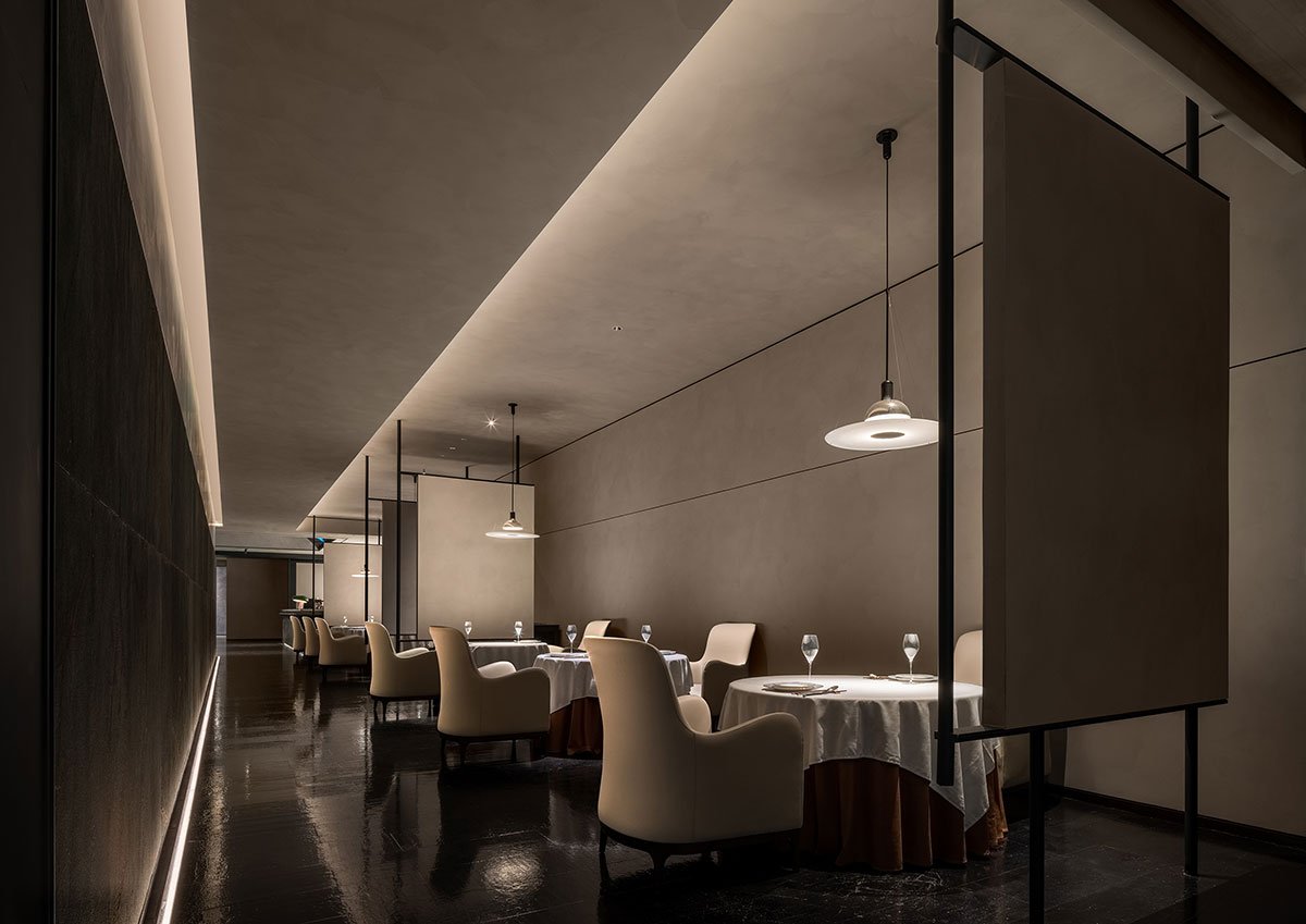 Mo Jasmine | LDH Architectural Design Firm