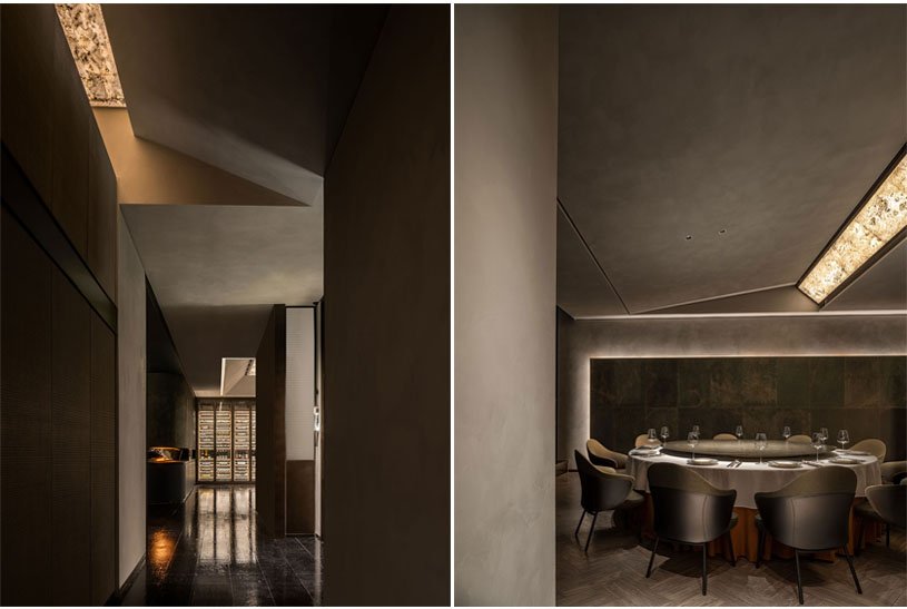 Mo Jasmine | LDH Architectural Design Firm