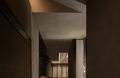 Mo Jasmine | LDH Architectural Design Firm