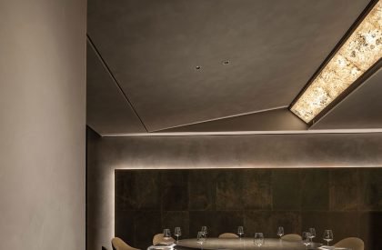 Mo Jasmine | LDH Architectural Design Firm