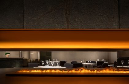 Mo Jasmine | LDH Architectural Design Firm