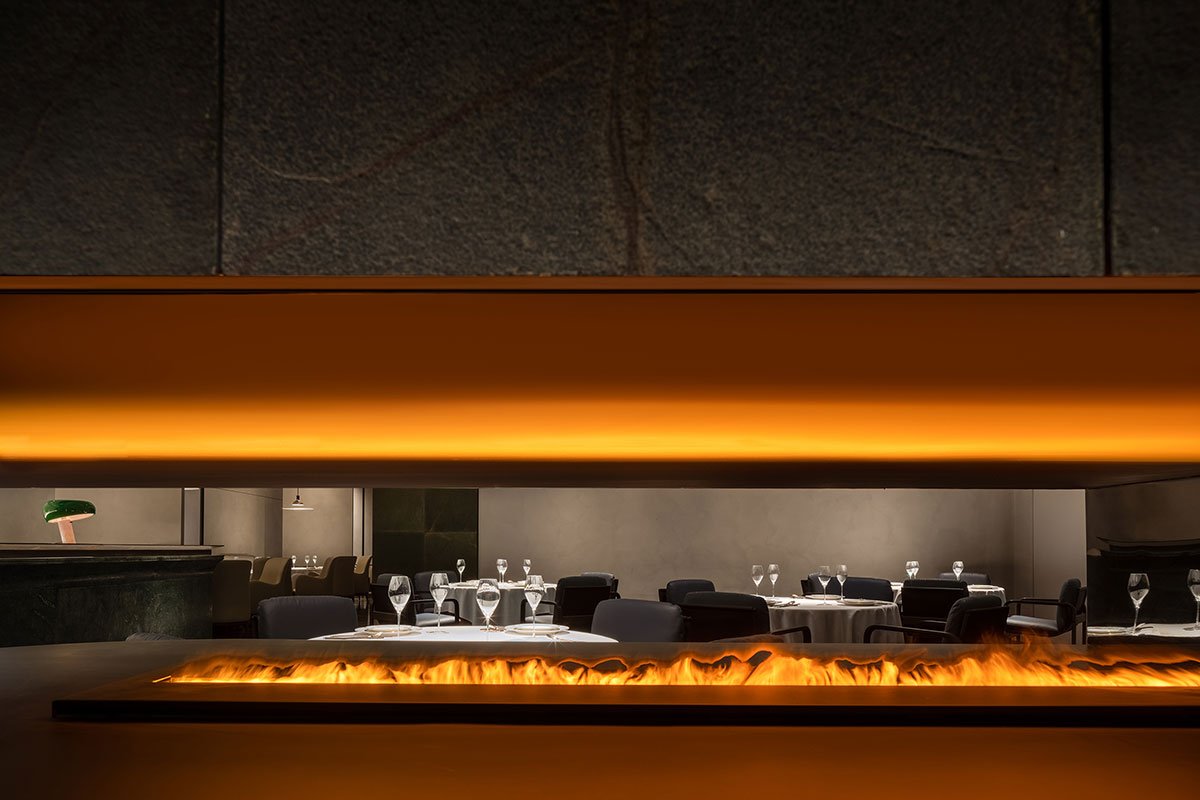 Mo Jasmine | LDH Architectural Design Firm