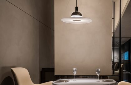 Mo Jasmine | LDH Architectural Design Firm