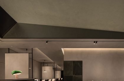 Mo Jasmine | LDH Architectural Design Firm