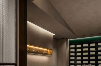 Mo Jasmine | LDH Architectural Design Firm