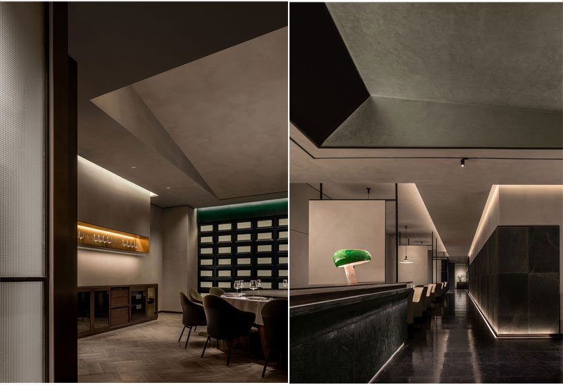 Mo Jasmine | LDH Architectural Design Firm