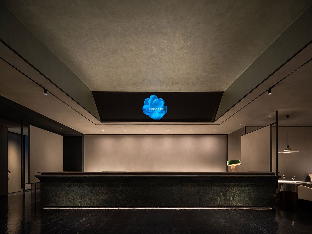 Mo Jasmine | LDH Architectural Design Firm