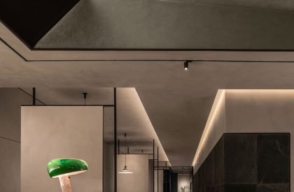 Mo Jasmine | LDH Architectural Design Firm