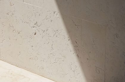 NR Pharmacy | Esquissos – Arquitectura e Consultoria