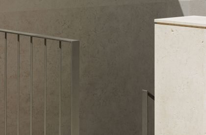 NR Pharmacy | Esquissos – Arquitectura e Consultoria