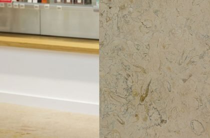 NR Pharmacy | Esquissos – Arquitectura e Consultoria