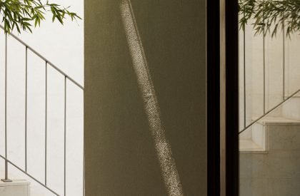NR Pharmacy | Esquissos – Arquitectura e Consultoria