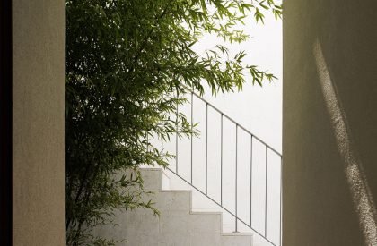 NR Pharmacy | Esquissos – Arquitectura e Consultoria
