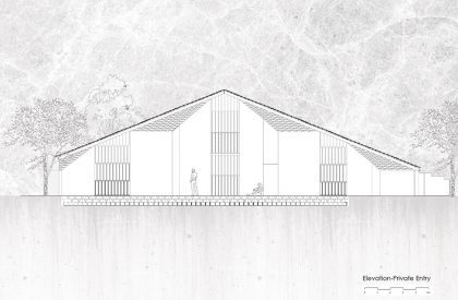 Nisarga Art Hub | Wallmakers