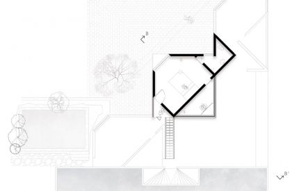 Nisarga Art Hub | Wallmakers