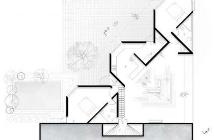 Nisarga Art Hub | Wallmakers