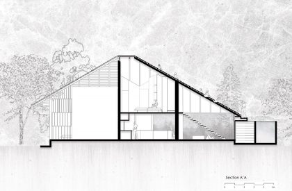 Nisarga Art Hub | Wallmakers