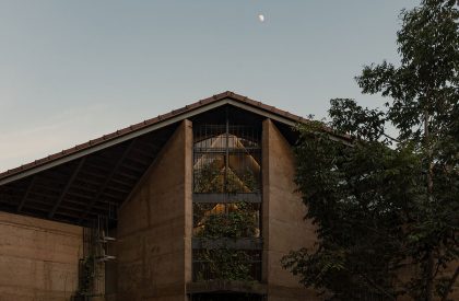 Nisarga Art Hub | Wallmakers