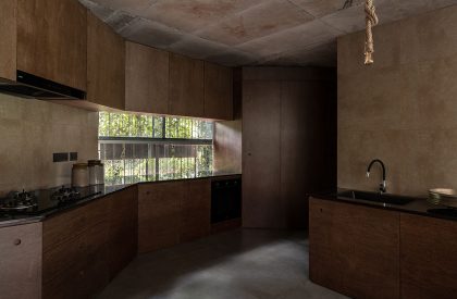 Nisarga Art Hub | Wallmakers