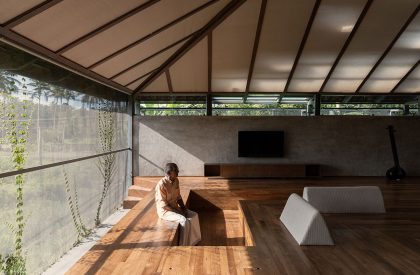 Nisarga Art Hub | Wallmakers