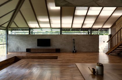 Nisarga Art Hub | Wallmakers