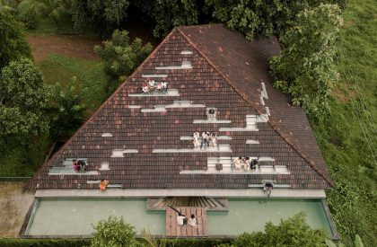 Nisarga Art Hub | Wallmakers