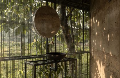 Nisarga Art Hub | Wallmakers