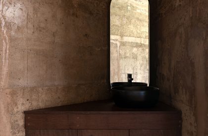 Nisarga Art Hub | Wallmakers