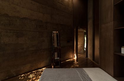 Nisarga Art Hub | Wallmakers