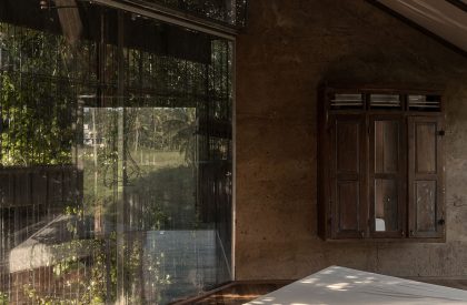 Nisarga Art Hub | Wallmakers