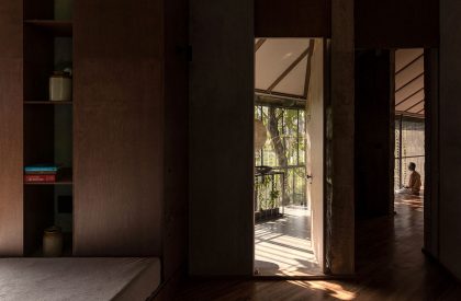 Nisarga Art Hub | Wallmakers