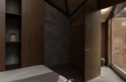 Nisarga Art Hub | Wallmakers