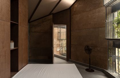 Nisarga Art Hub | Wallmakers