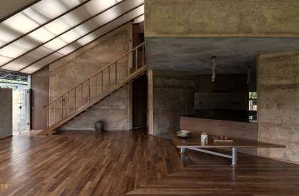 Nisarga Art Hub | Wallmakers