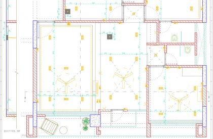 Santvan | A Plus Design