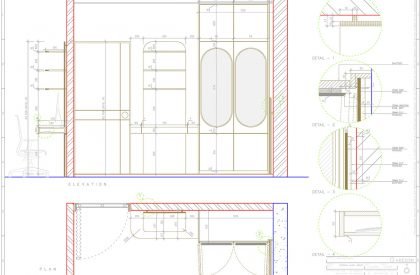 Santvan | A Plus Design