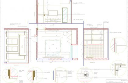 Santvan | A Plus Design