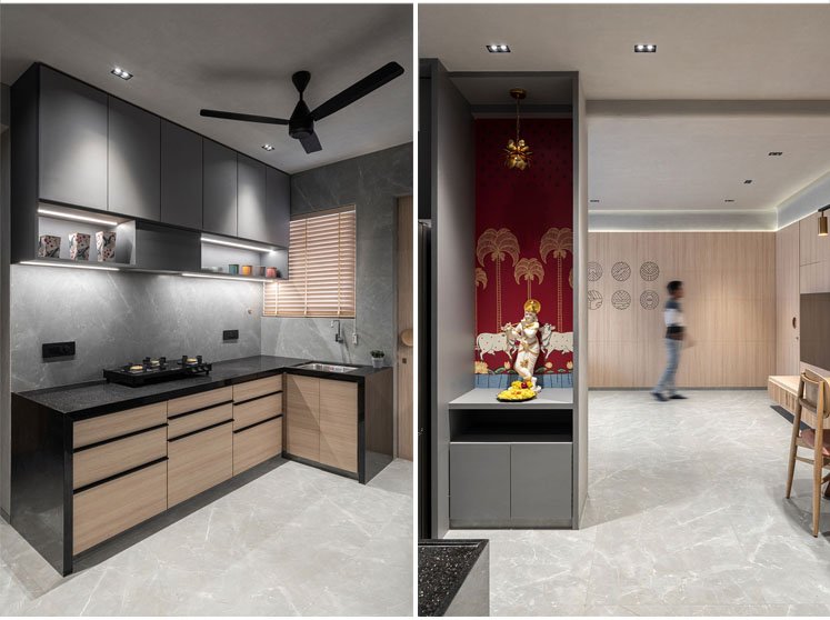 Santvan | A Plus Design