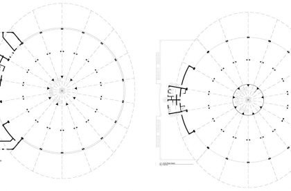 Secure Sanand Factory | Studio Saar