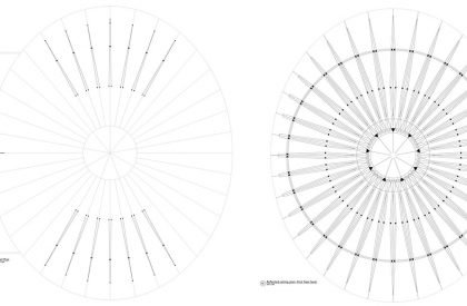 Secure Sanand Factory | Studio Saar