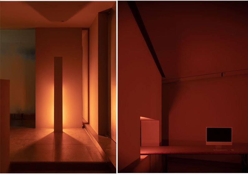 Shui Zui Zhong Guo | CUN Design