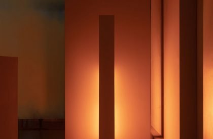 Shui Zui Zhong Guo | CUN Design